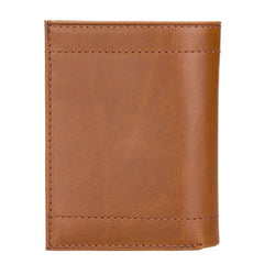 Maka Leather Card Holder Bouletta Shop