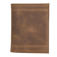 Maka Leather Card Holder Bouletta Shop